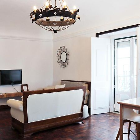 Zoetic Sustainable Rooms Evora Luaran gambar
