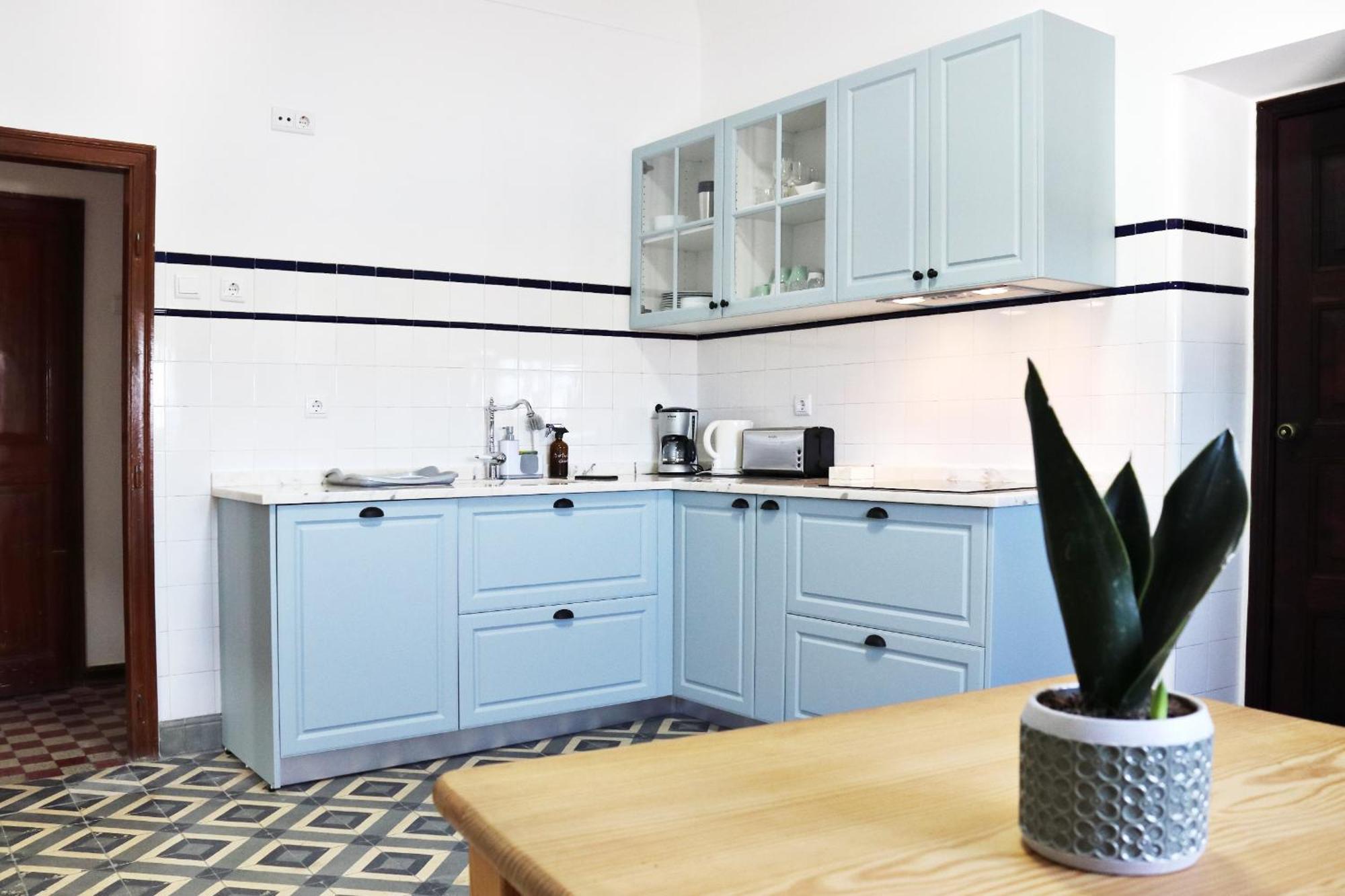 Zoetic Sustainable Rooms Evora Luaran gambar