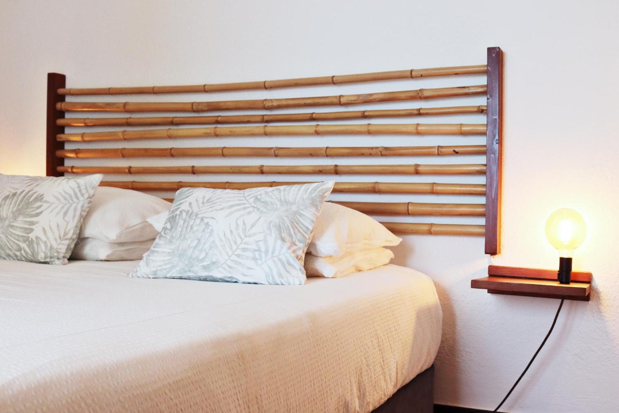 Zoetic Sustainable Rooms Evora Bilik gambar