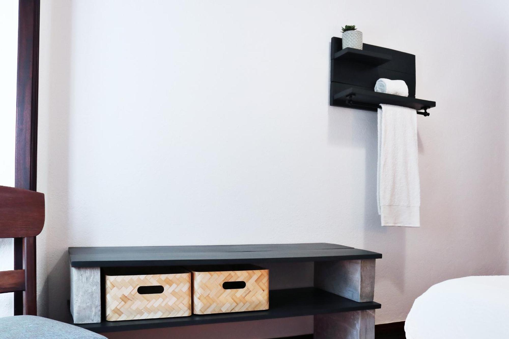 Zoetic Sustainable Rooms Evora Bilik gambar