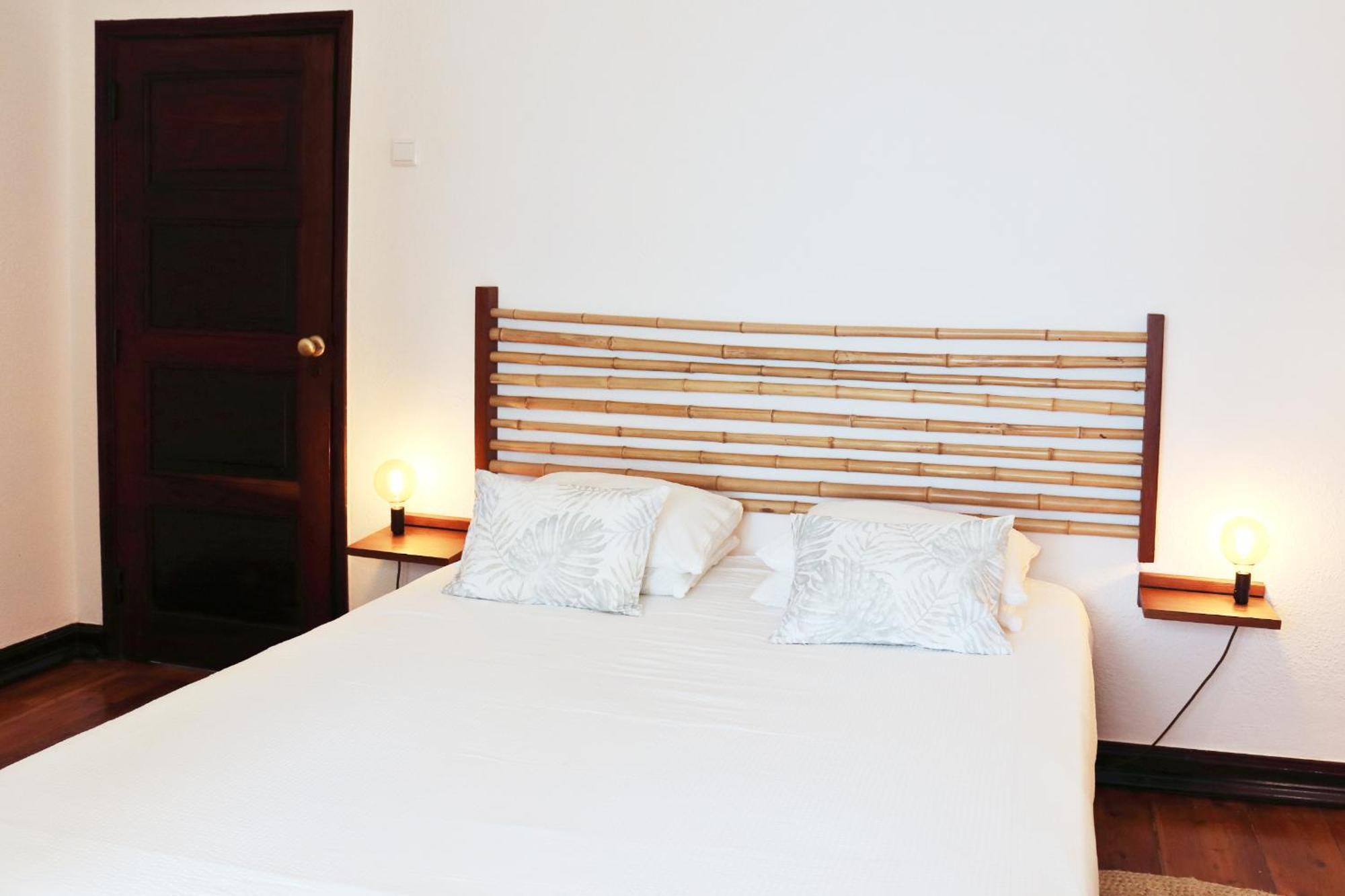 Zoetic Sustainable Rooms Evora Bilik gambar